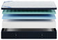 Ashley Express - Dreamcloud Premier Memory Foam Queen Mattress