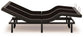 Ashley Express - Comfort Premier Adj Base Split Cal King Adjustable Base
