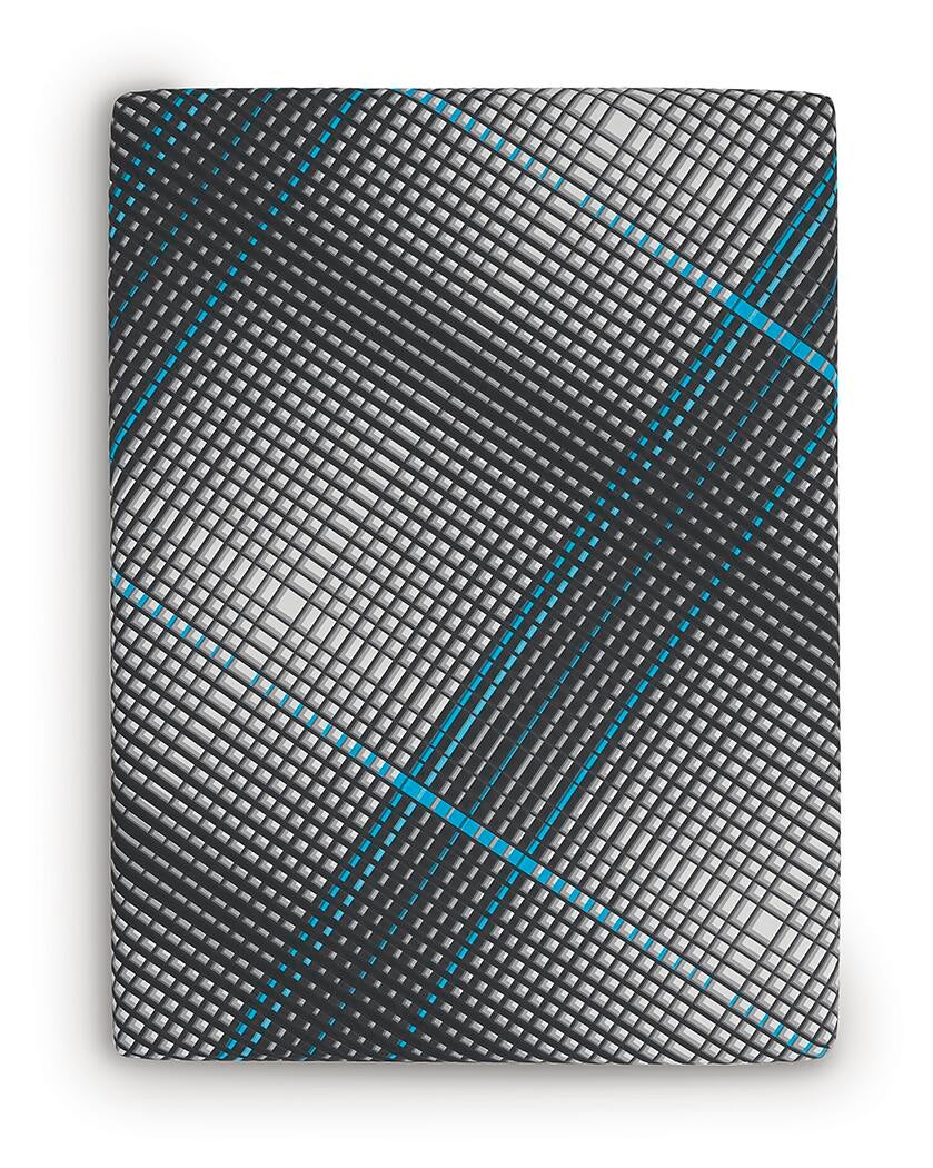 Ashley Express - Millennium 2.0 Hybrid 14 Inch Full Mattress