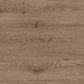 Garistyn King Panel Bed, Dresser and Mirror