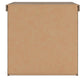 Garistyn Queen Panel Bed, Dresser, Mirror, Chest and Nightstand
