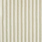 21104/46/64/65/77 : 21104S8