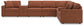 92102/46(3)/57(2)/64/65/77 : 92102S11
