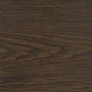 Ashley Express - Radkin Two Drawer Night Stand