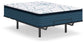 Ashley Express - Limited Edition Plush PT 3.0 Queen Mattress