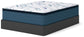 Ashley Express - Limited Edition Plush PT 3.0 Queen Mattress