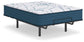 Ashley Express - Limited Edition Plush 3.0 Queen Mattress