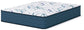 Ashley Express - Limited Edition Firm 3.0 Queen Mattress