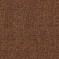 Ashley Express - Lewisen Accent Ottoman