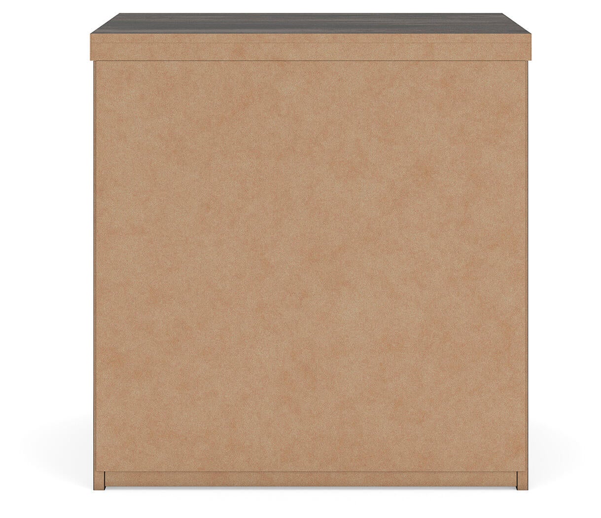 Ashley Express - Shaehartin Two Drawer Night Stand