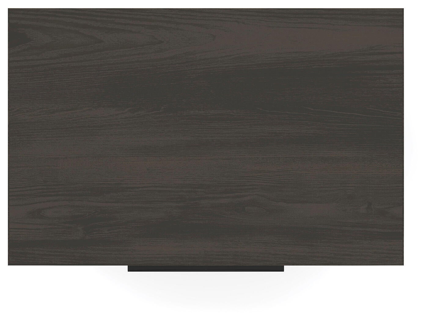Ashley Express - Shaehartin Two Drawer Night Stand