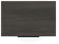 Ashley Express - Shaehartin Two Drawer Night Stand