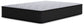 Ashley Express - Anniversary Edition Plush  Mattress