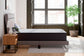 Ashley Express - Anniversary Edition Firm  Mattress