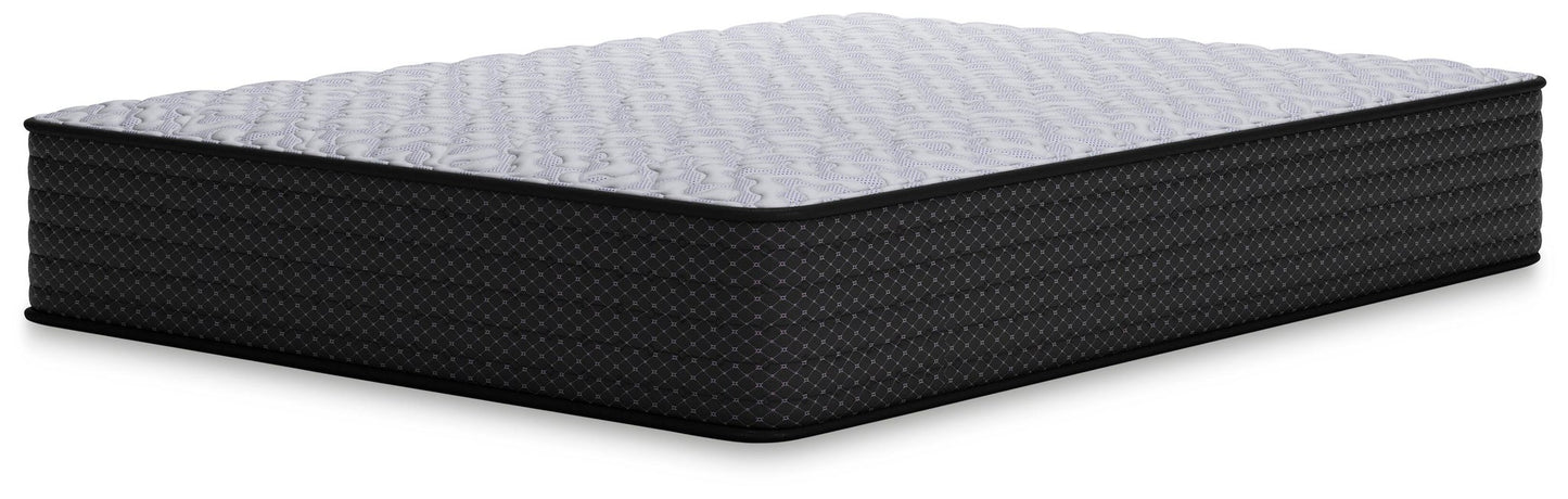 Ashley Express - Anniversary Edition Firm  Mattress