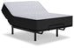 Ashley Express - Anniversary Edition Firm  Mattress