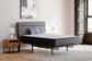Ashley Express - Anniversary Edition Firm  Mattress
