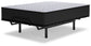 Ashley Express - Anniversary Edition Firm  Mattress