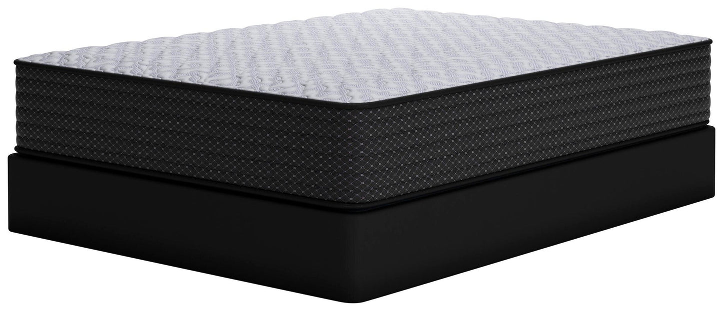 Ashley Express - Anniversary Edition Firm  Mattress