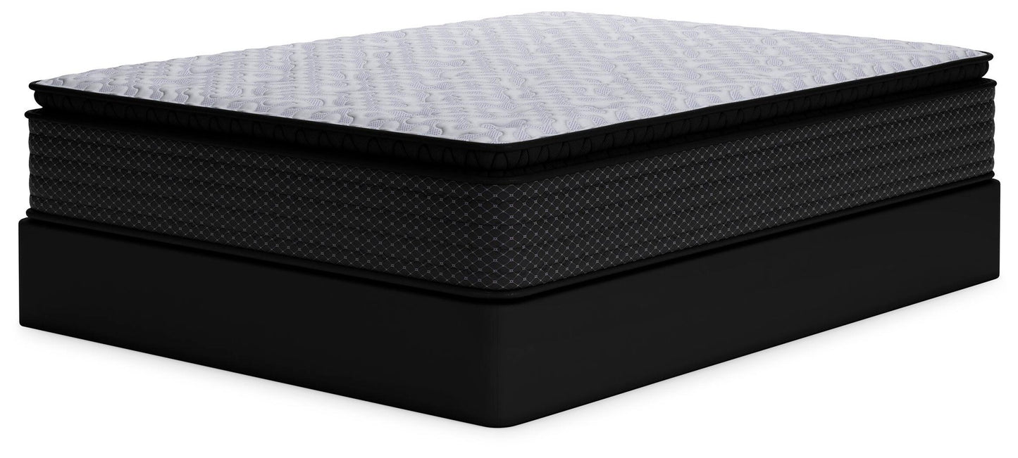 Ashley Express - Anniversary Edition Pillowtop  Mattress
