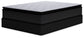 Ashley Express - Anniversary Edition Pillowtop  Mattress