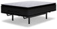 Ashley Express - Anniversary Edition Pillowtop  Mattress