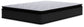 Ashley Express - Anniversary Edition Pillowtop  Mattress