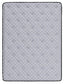 Ashley Express - Anniversary Edition Pillowtop  Mattress