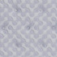 Ashley Express - Anniversary Edition Pillowtop  Mattress