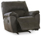 Tambo Rocker Recliner