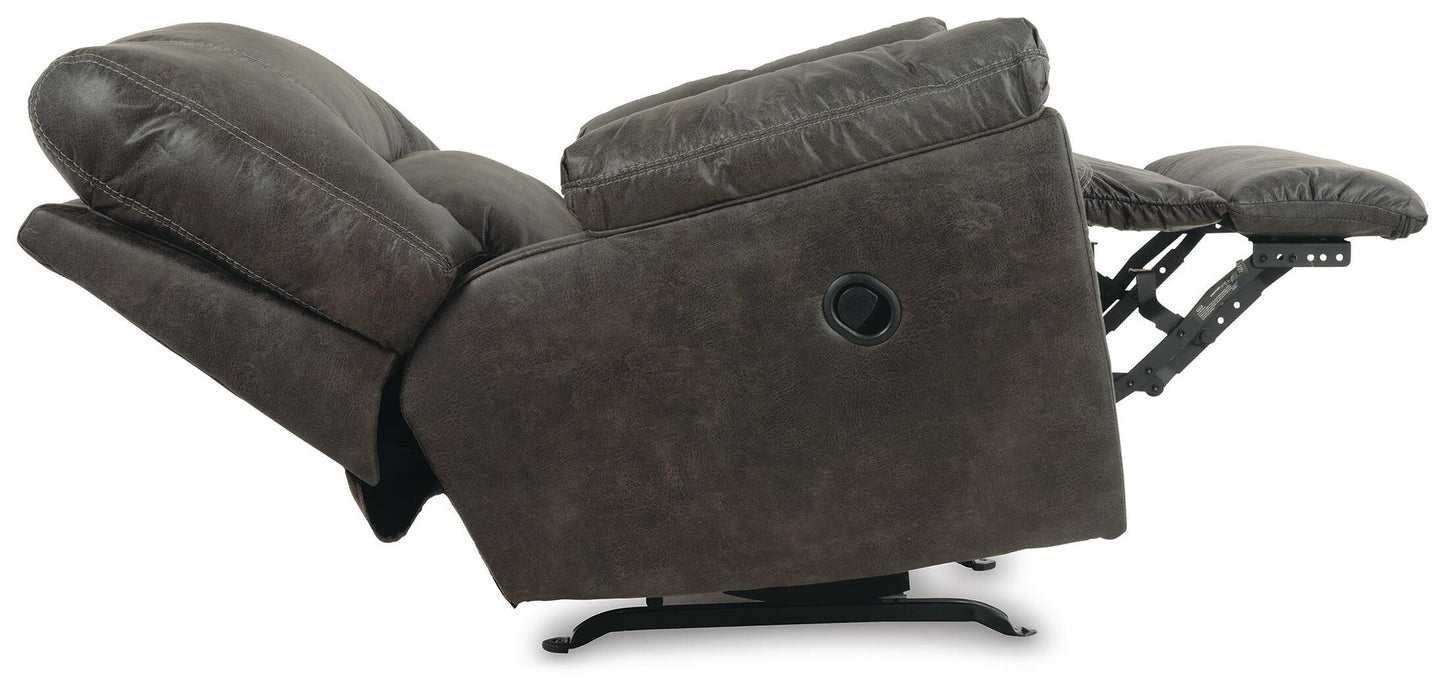 Tambo Rocker Recliner