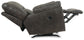 Tambo Rocker Recliner