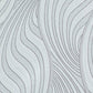 Ashley Express - 8 Inch Memory Foam California King Mattress
