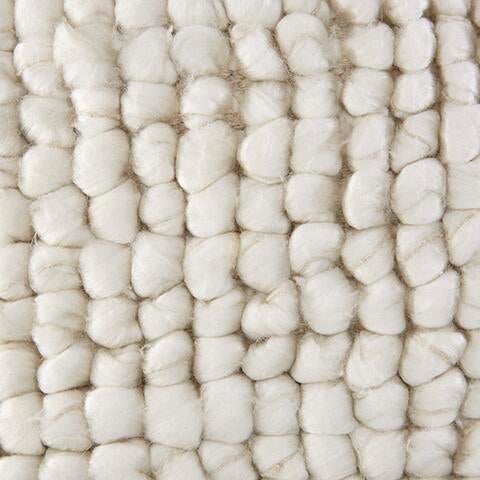 Ashley Express - Aavie Pillow