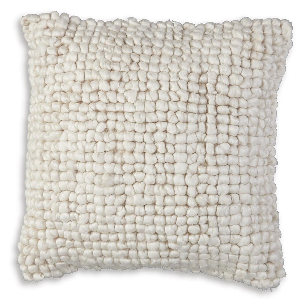 Ashley Express - Aavie Pillow