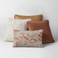 Ashley Express - Aavie Pillow