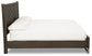 Arkenton King Panel Bed