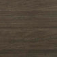 Arkenton King Panel Bed
