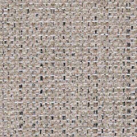 31004/16/67 : 31004S1