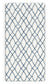 Ashley Express - 12 Inch Chime Elite 2.0  Mattress
