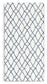 Ashley Express - 10 Inch Chime Elite 2.0  Mattress