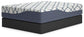 Ashley Express - 14 Inch Chime Elite 2.0 California King Mattress