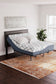 Ashley Express - 14 Inch Chime Elite 2.0 California King Mattress