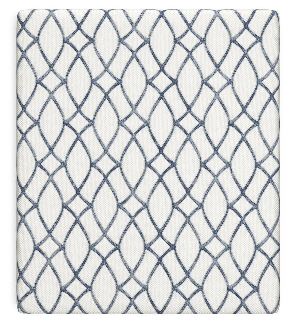 Ashley Express - 14 Inch Chime Elite 2.0 California King Mattress