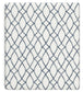 Ashley Express - 14 Inch Chime Elite 2.0 California King Mattress