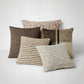 Ashley Express - Vorlane Pillow