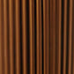 Ashley Express - Avalyah I/O Vase