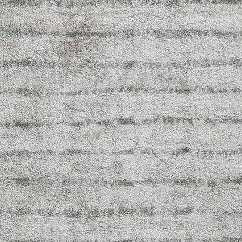 Ashley Express - Laddway Medium Rug