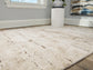 Ashley Express - Kasney Large Rug