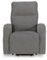 Ashley Express - Starganza Power Lift Recliner